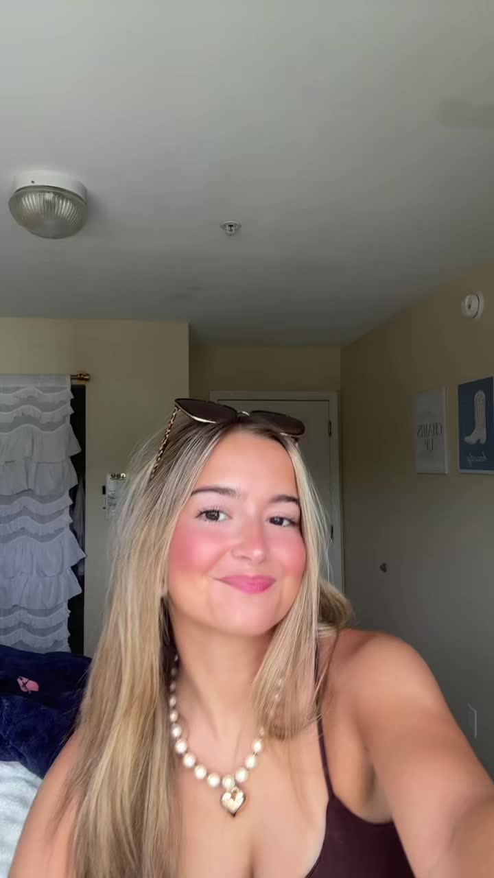 @emma