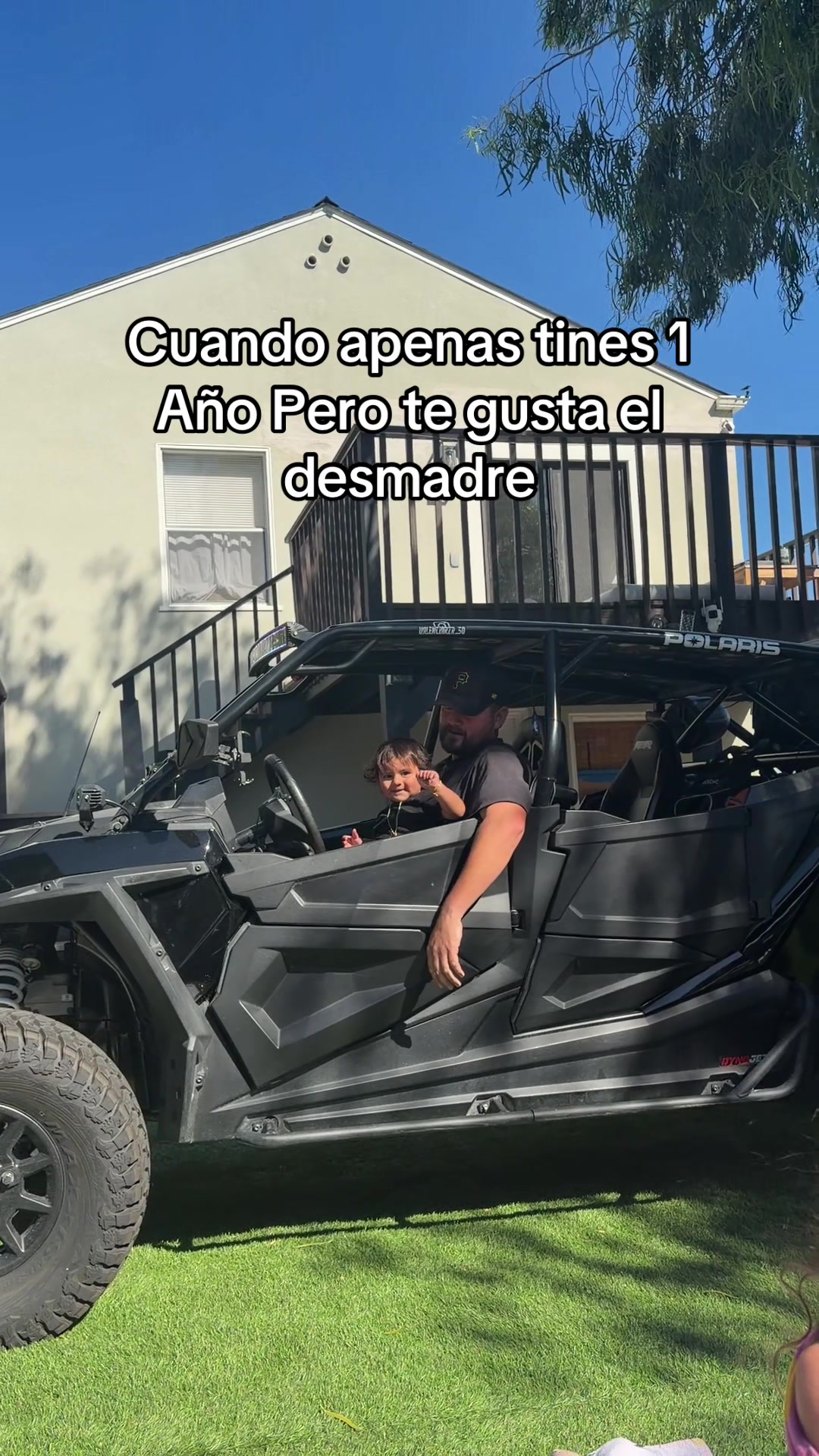 @Karen Valencia