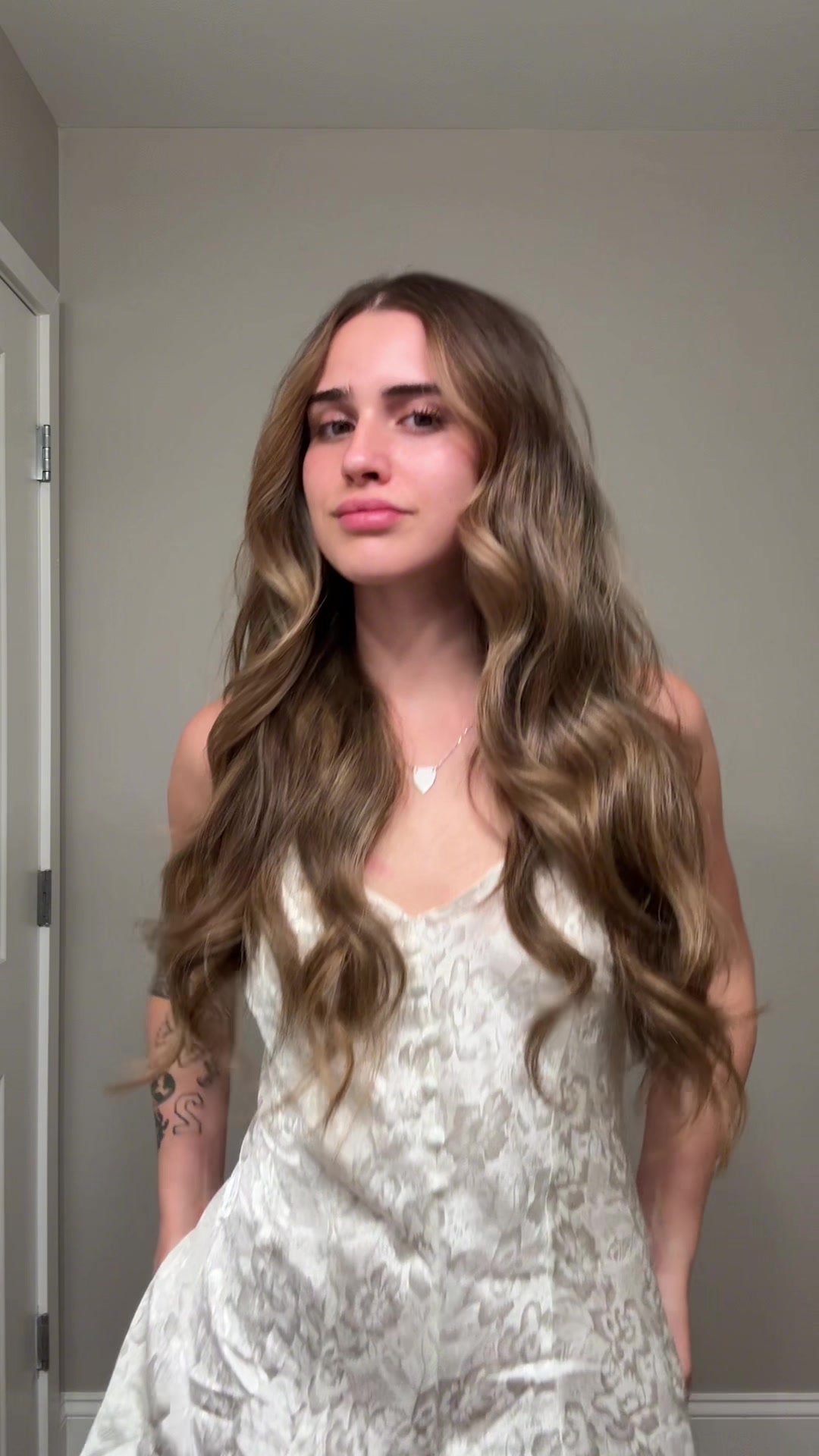 @aubreyclare_