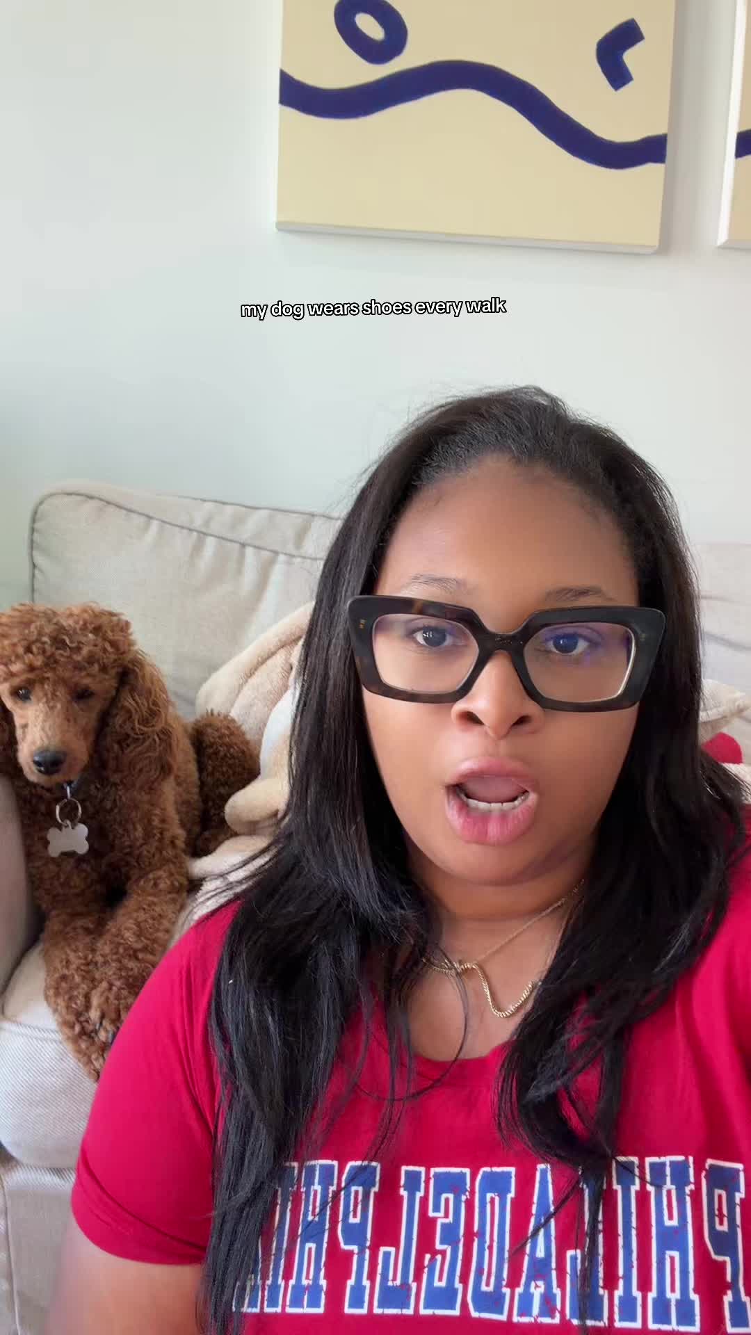 @cierra rene