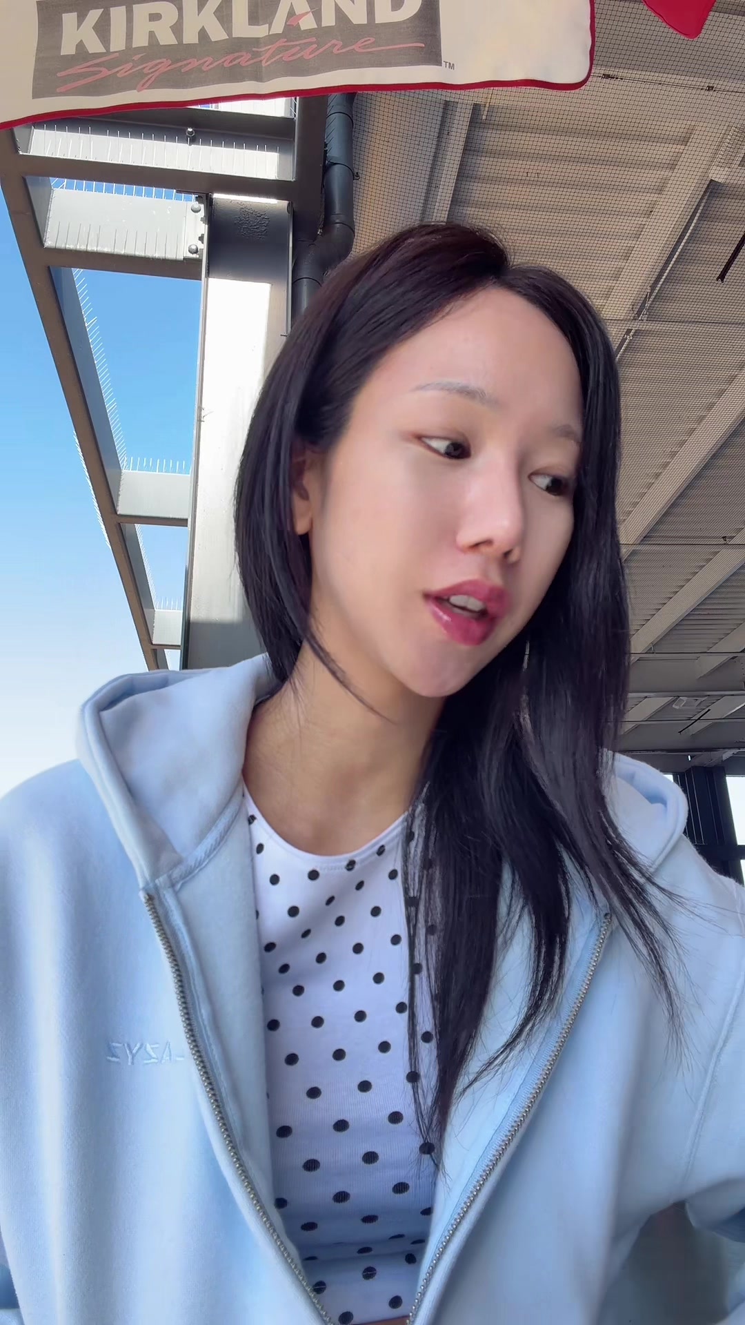 @priscilla kwon