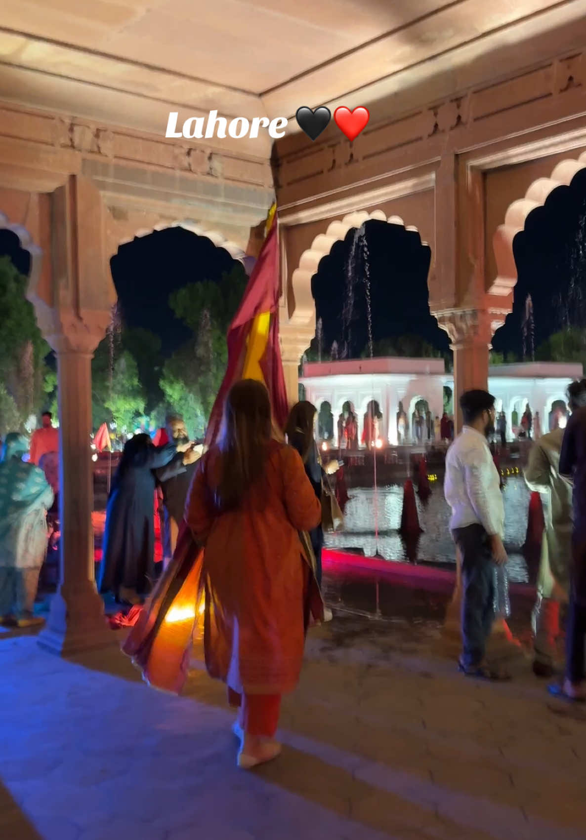 @Wekha Punjab
