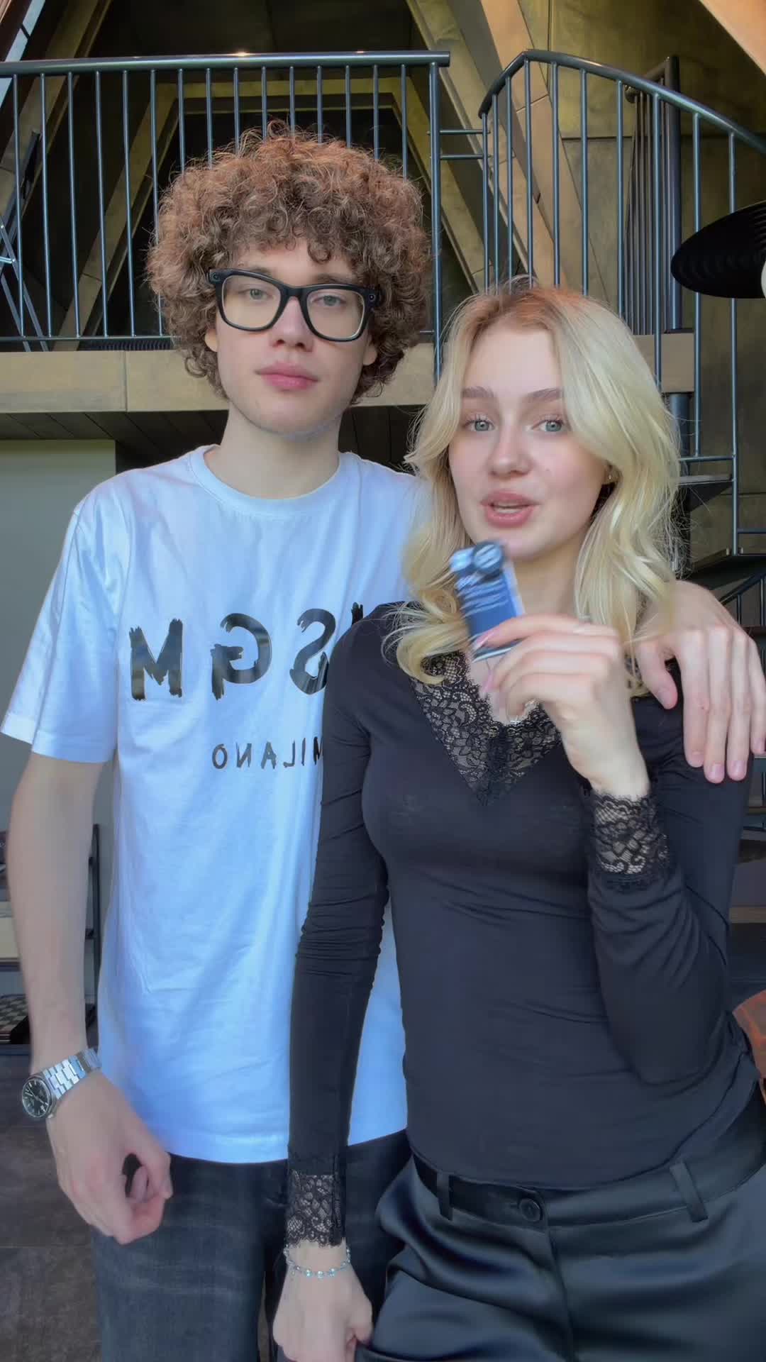 @yulyesss