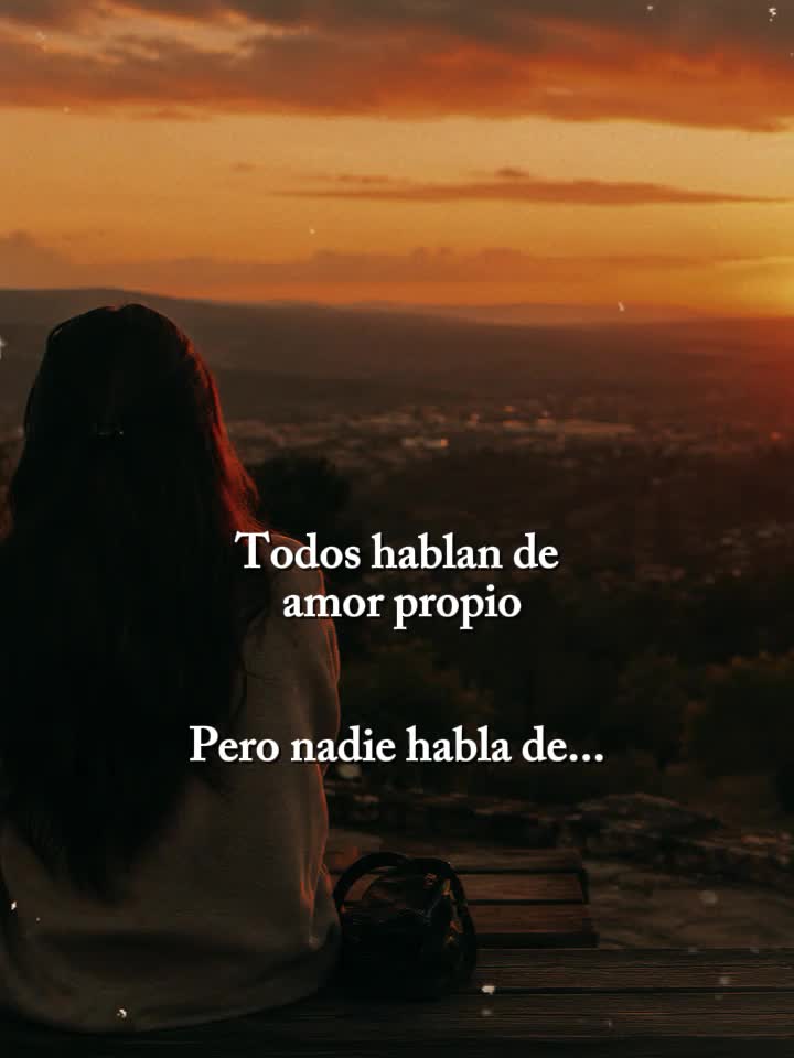 @Lizeth Galvan
