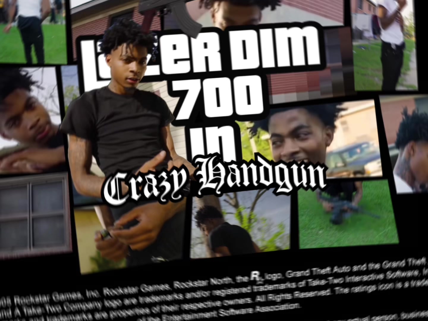 @fyebwoy