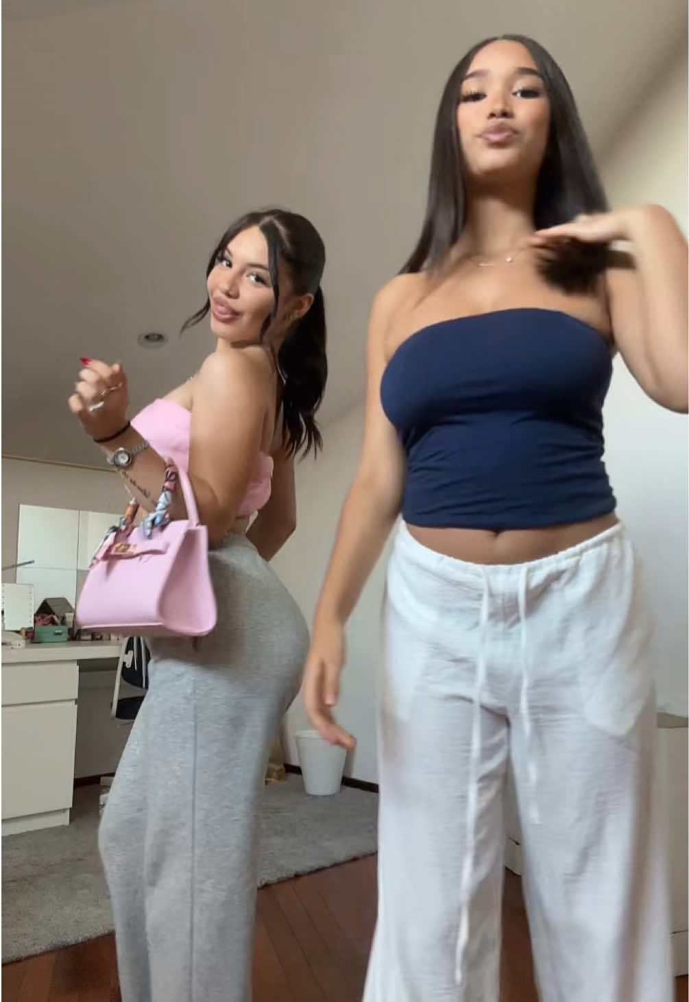 @LA GUIDI 2