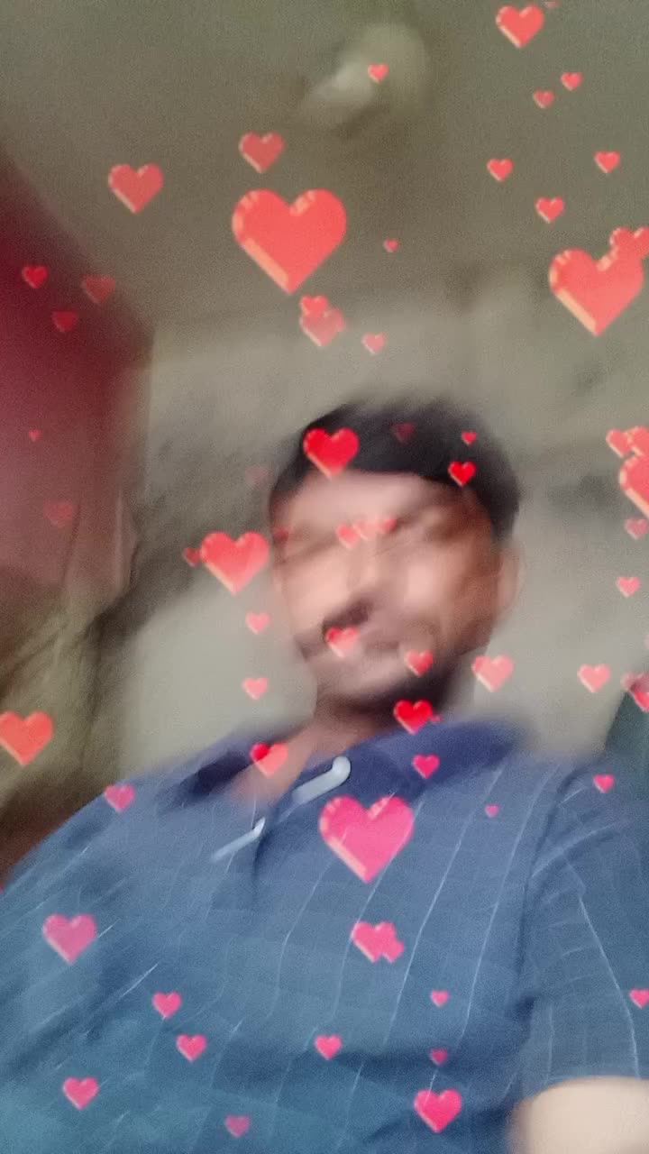 @bajwag7803
