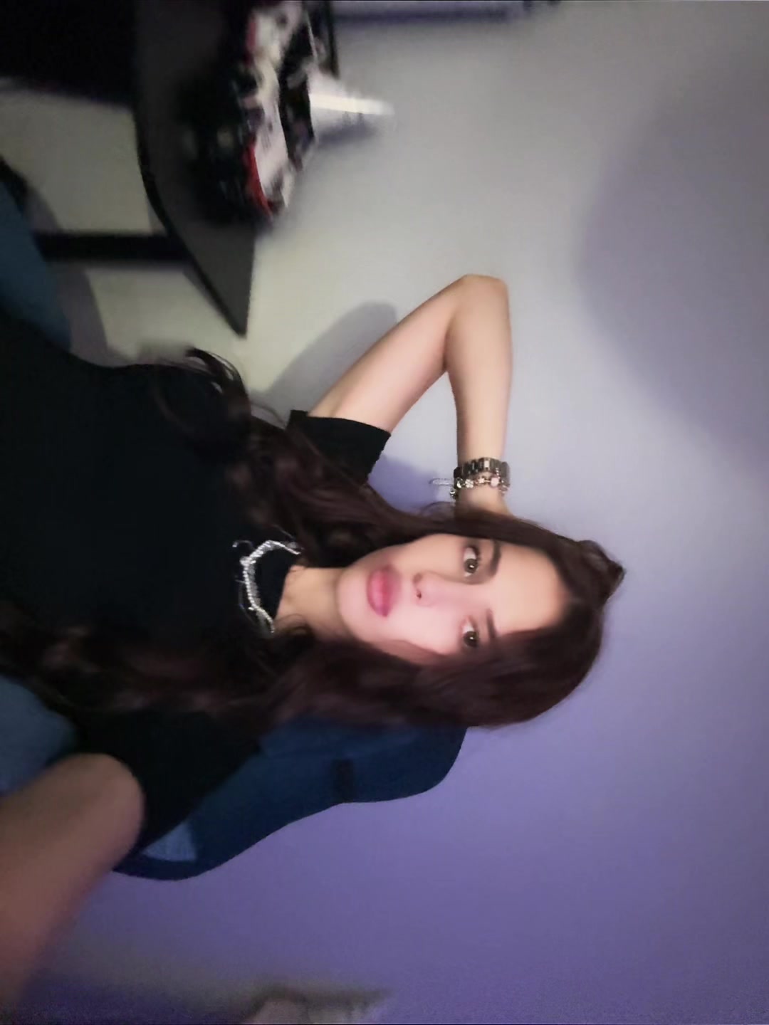 @хттполина🩰