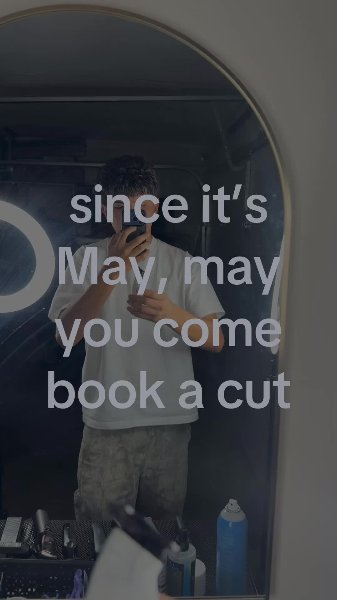@J.R_BLENDZZ.CA💈💸