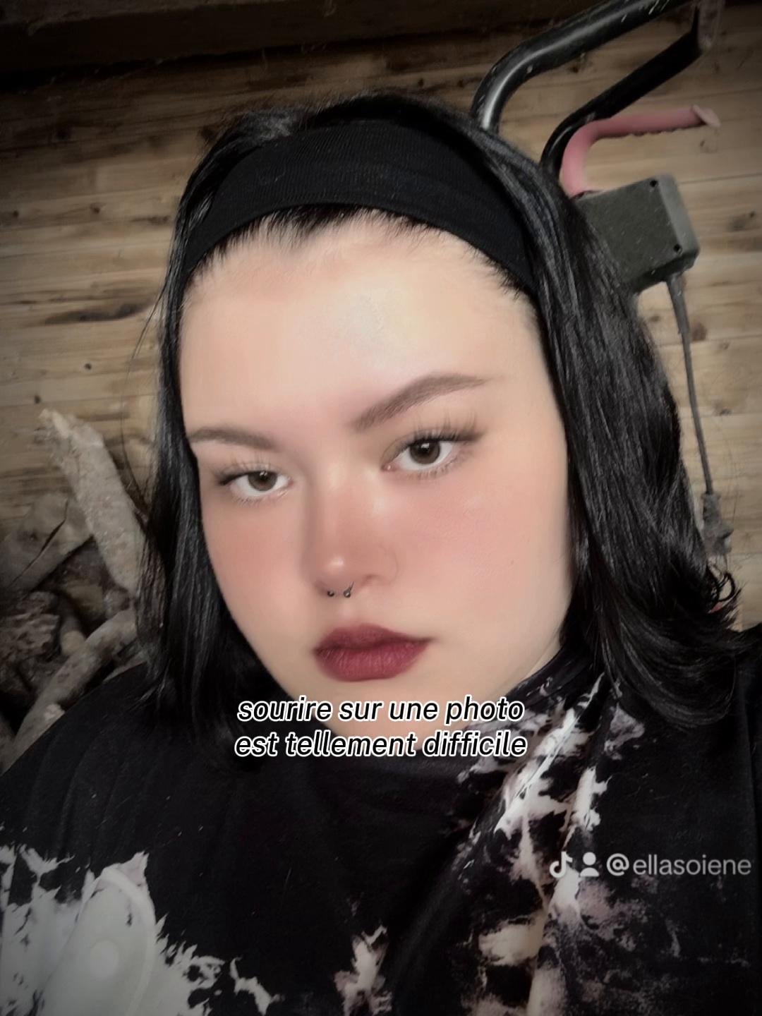 @E🖤