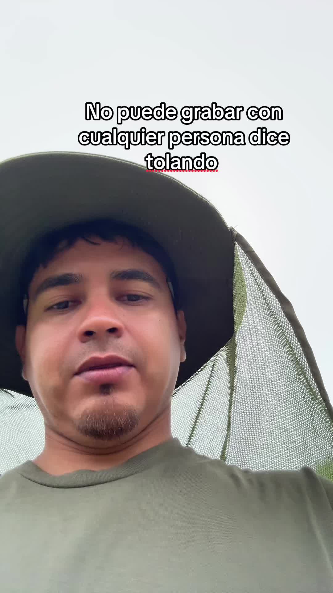@el pay