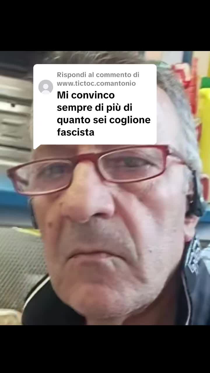 @Massimino