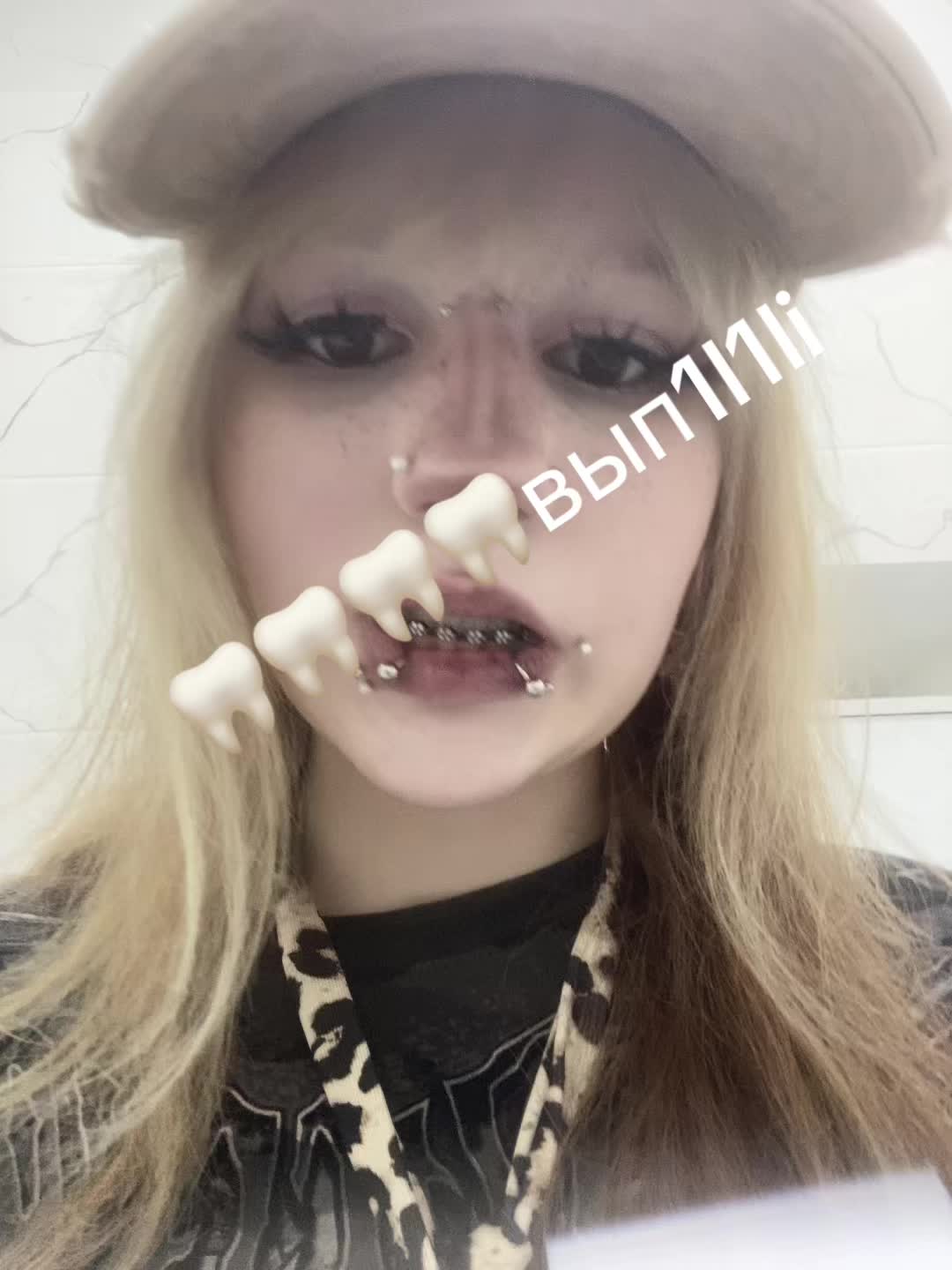 @s3Nyw3bS3x