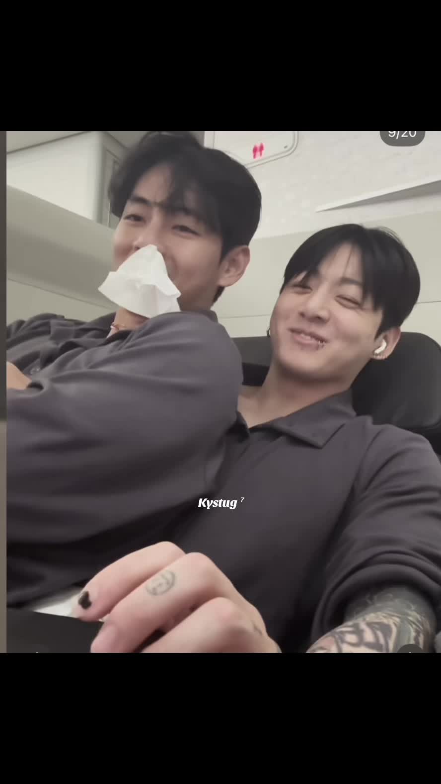 @keyko 𝟕