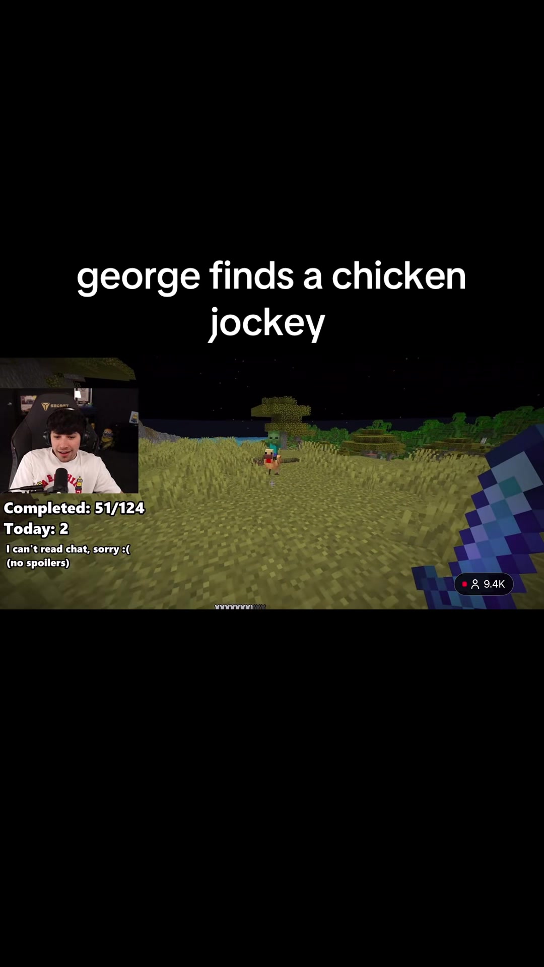 @lamgeorgenotfound