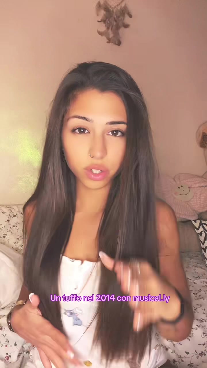 @Linda