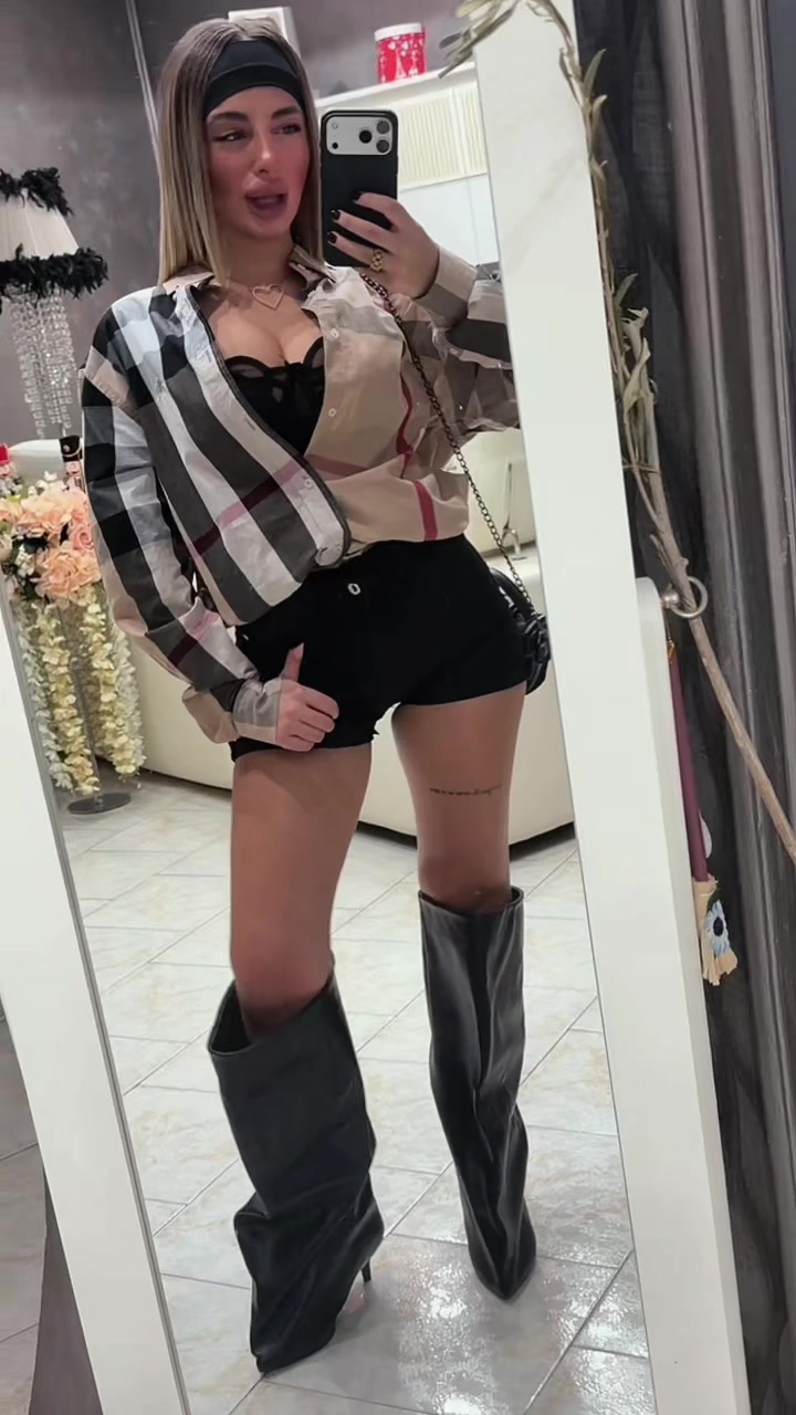 @♡
