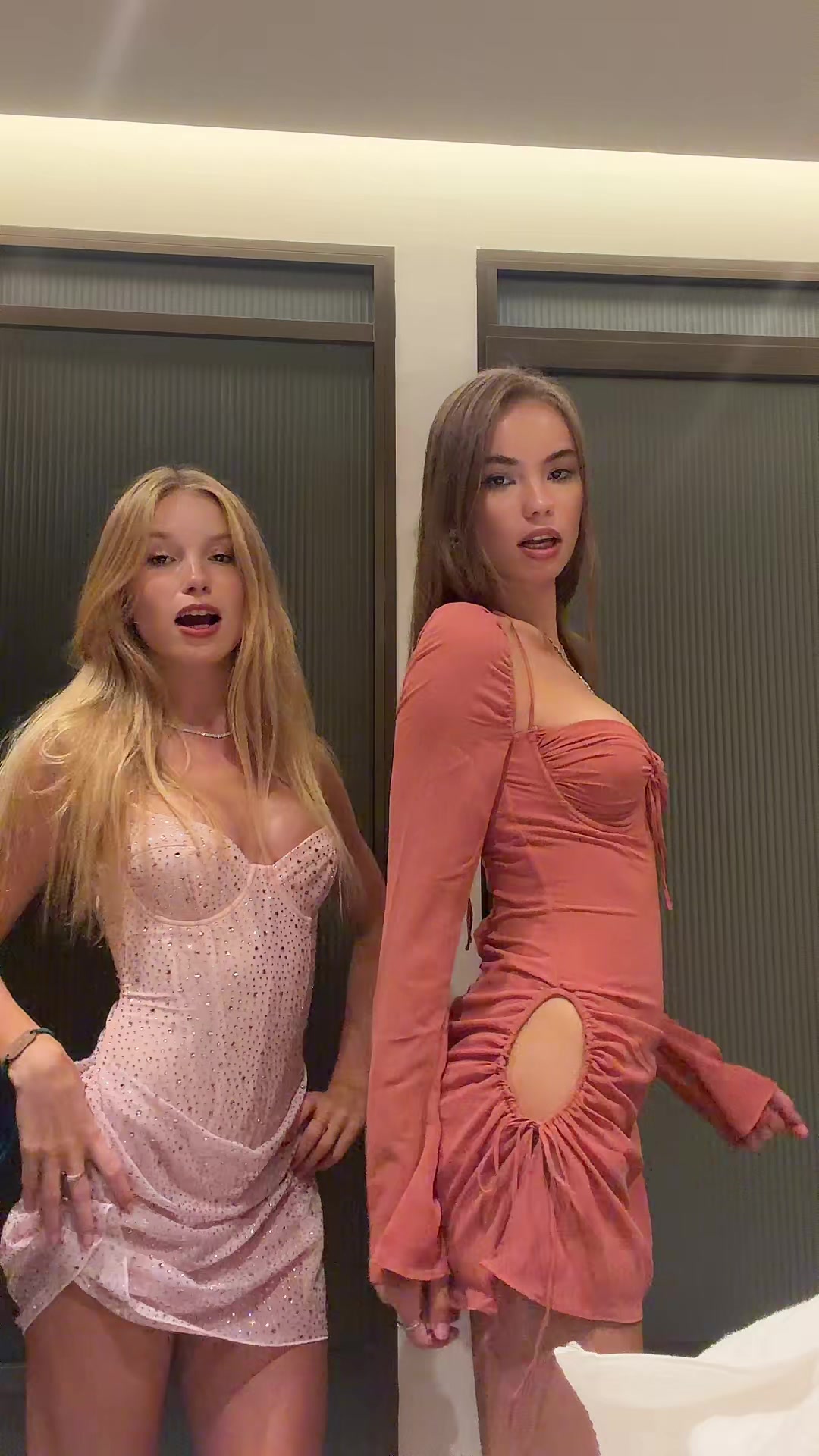 @Alixmorillo