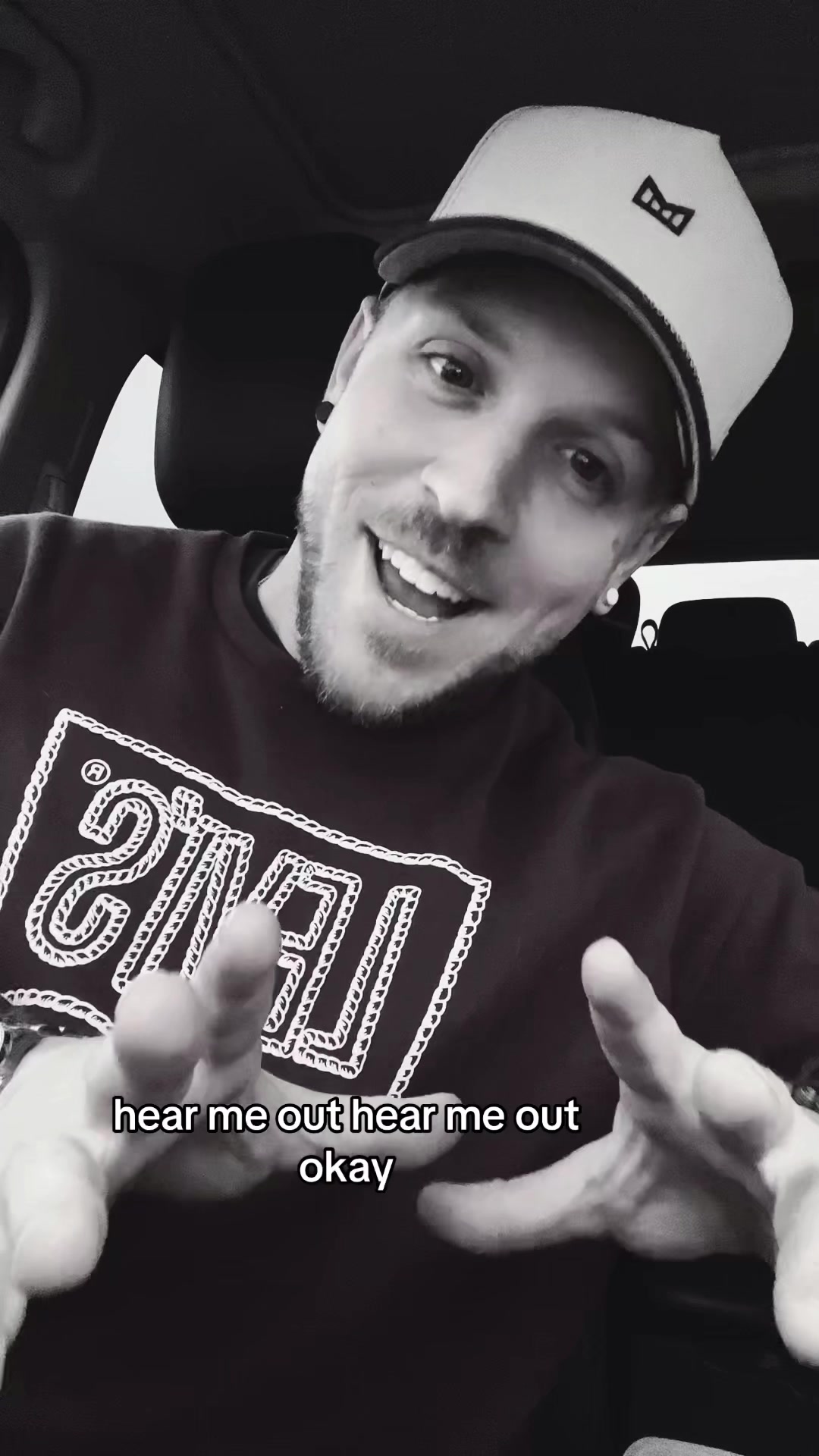 @Chris