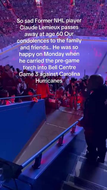 @montreal_canadians_1