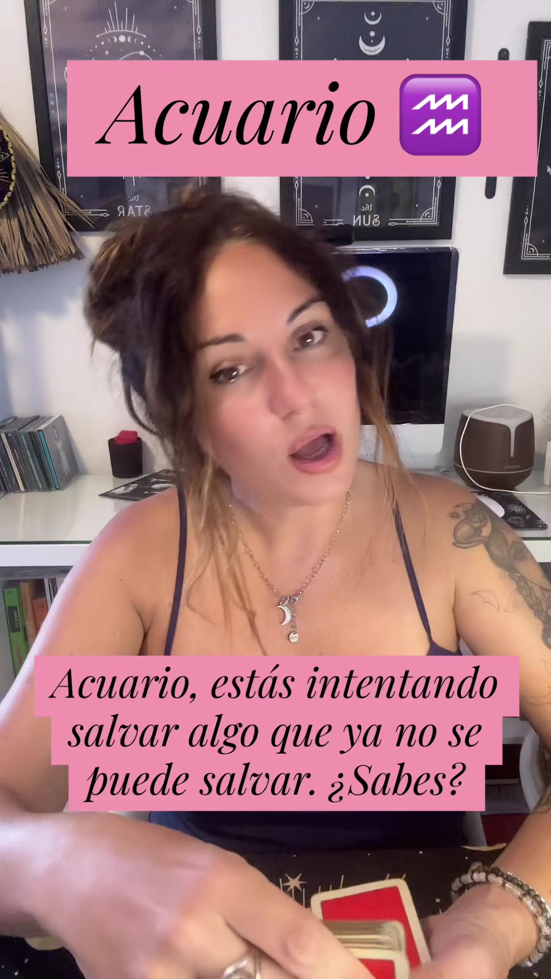 @lunalucetta_oficial