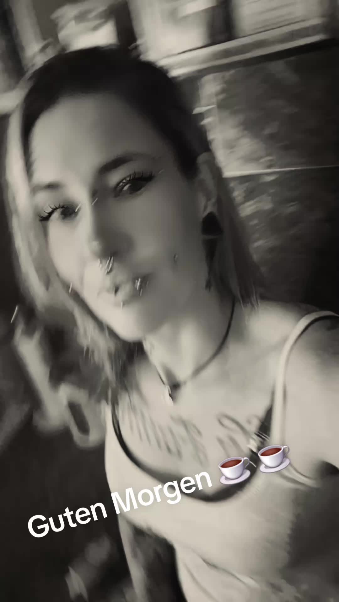 @jasiii