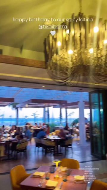 @Tika
