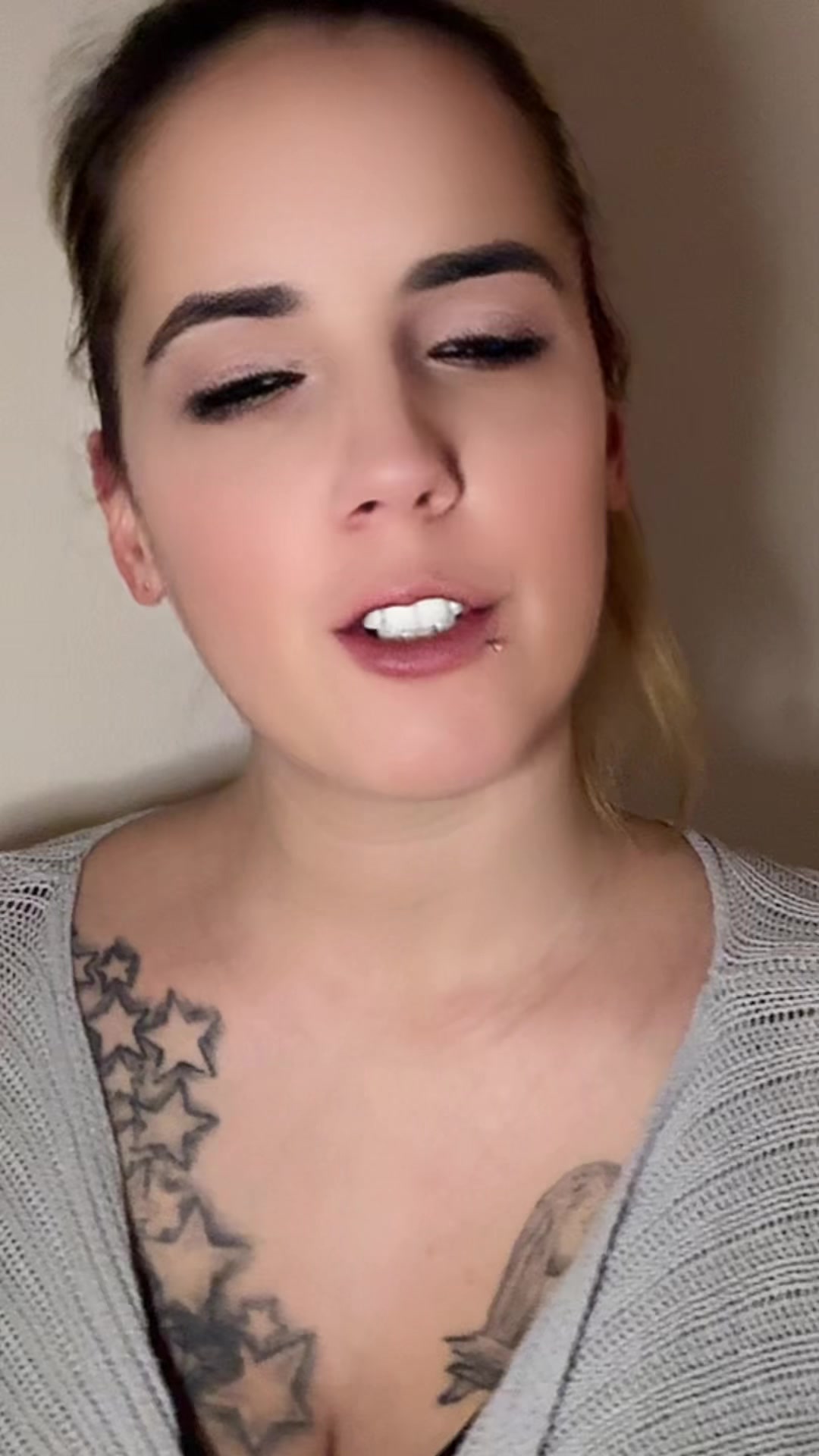 @🔥❤️SeinMädchen❤️🔥