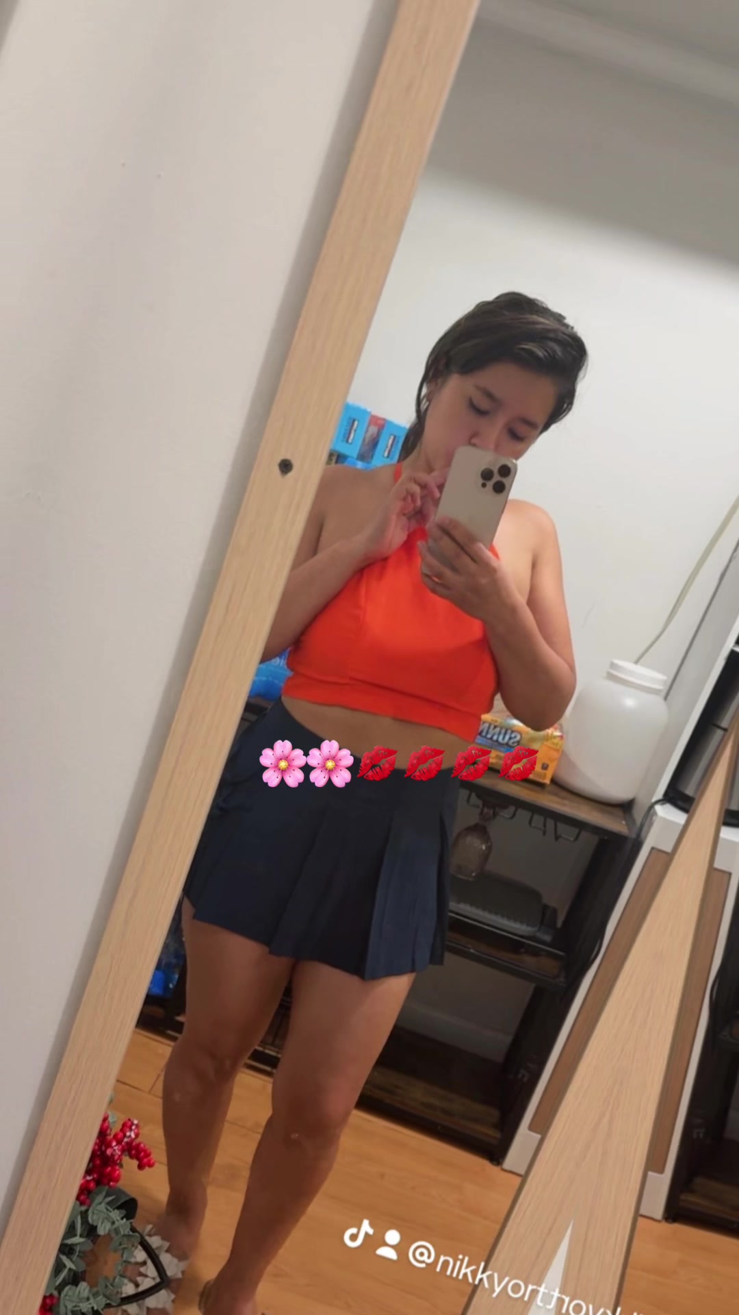 @Nikky⭐️