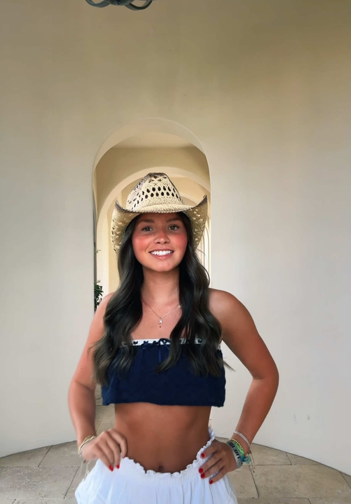 @katesprawk