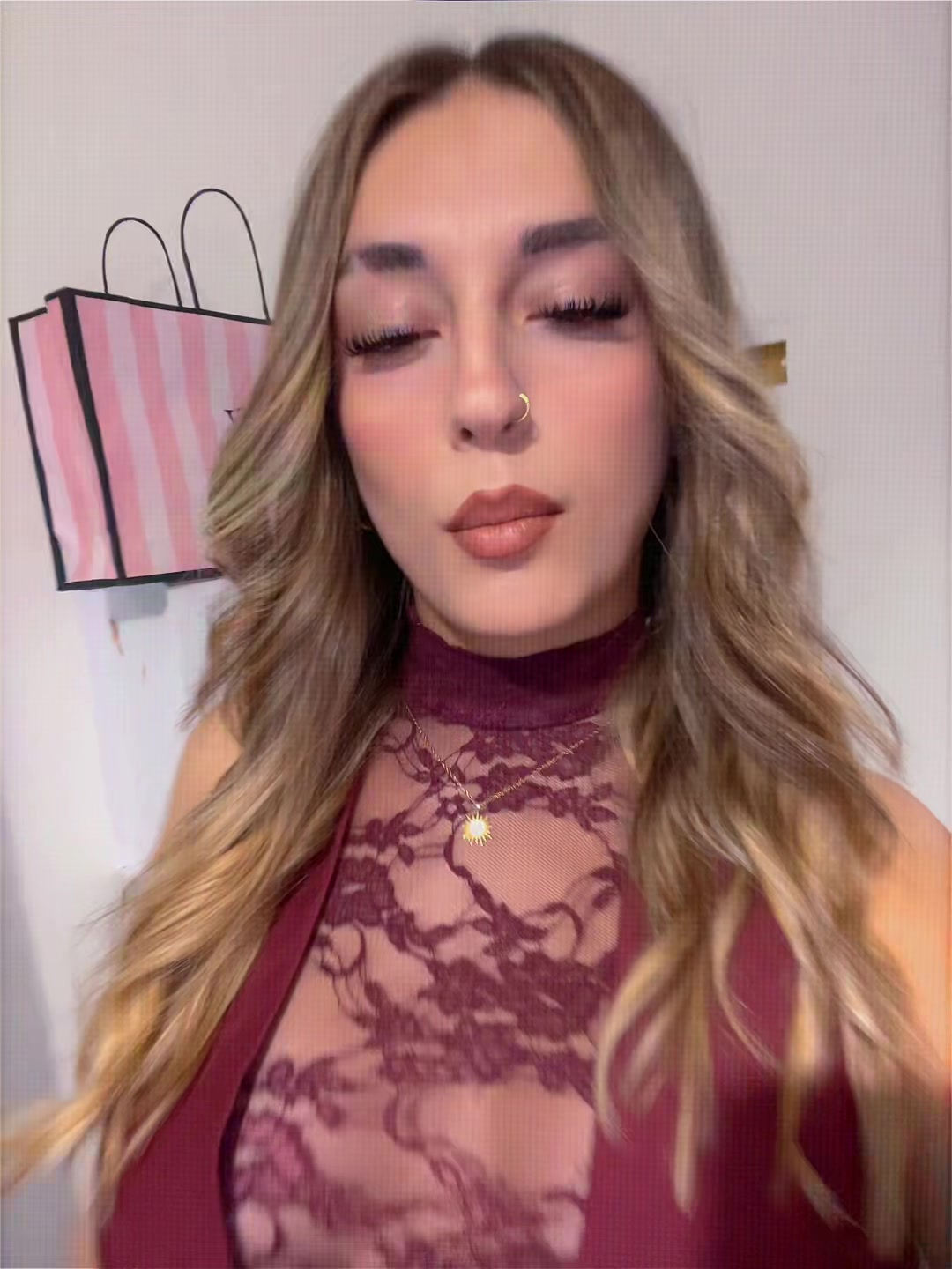 @ale💋