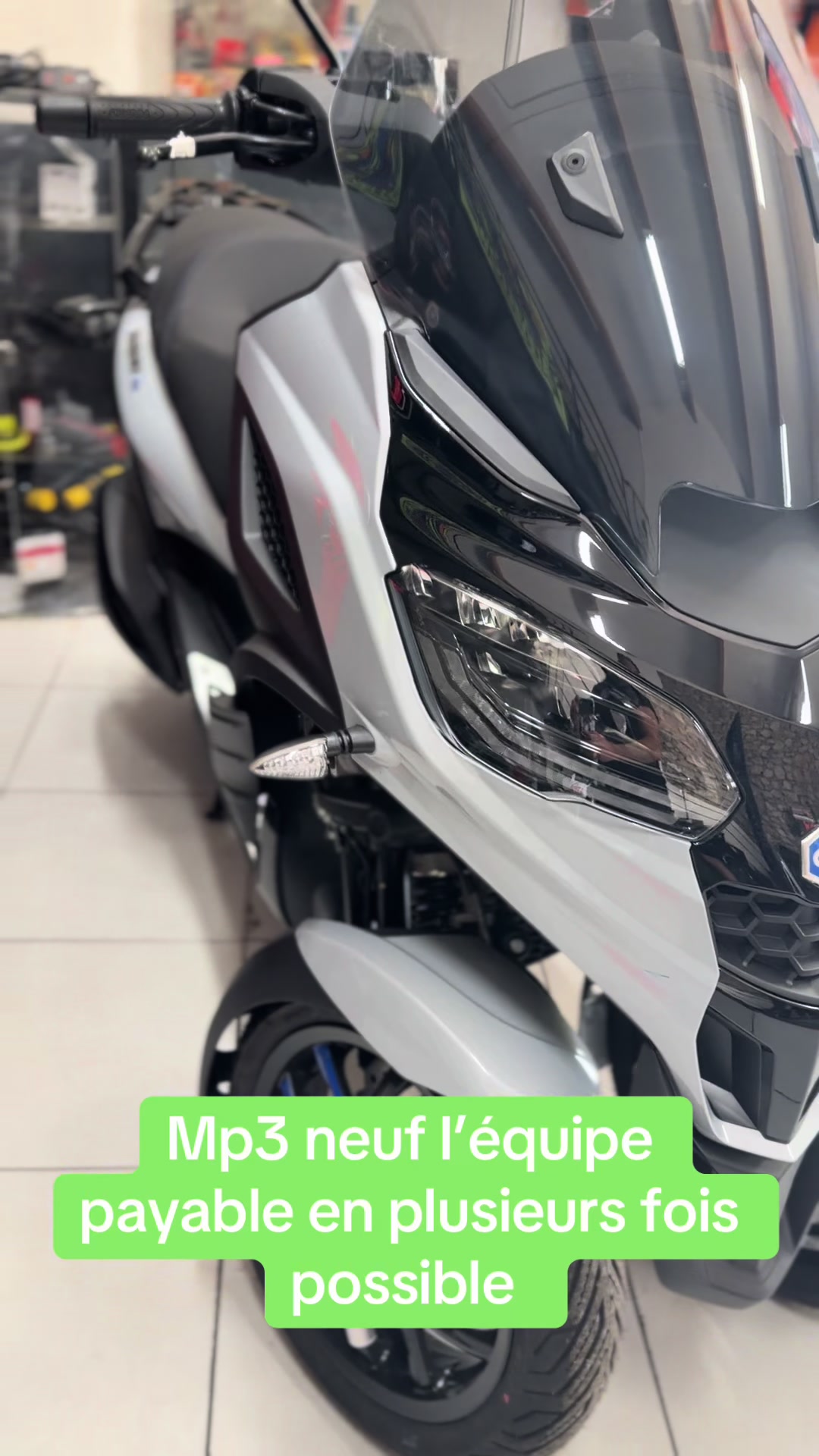 @Automotoplus