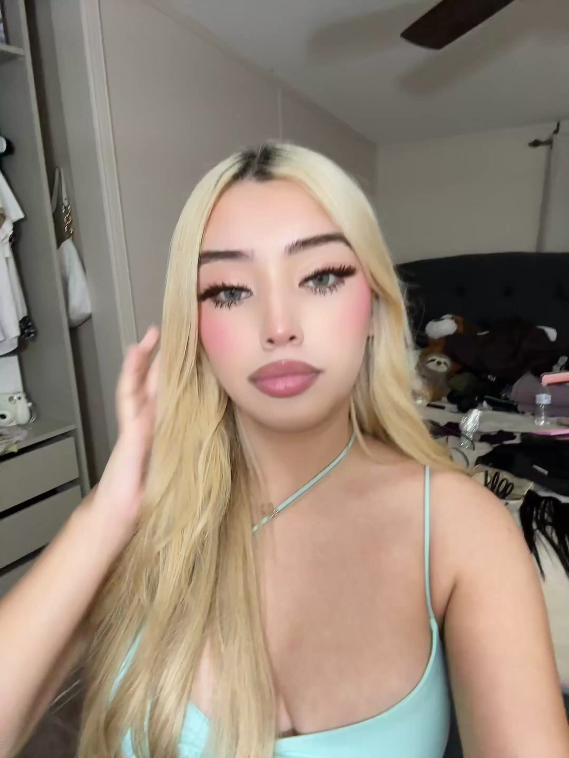 @rubii🐰