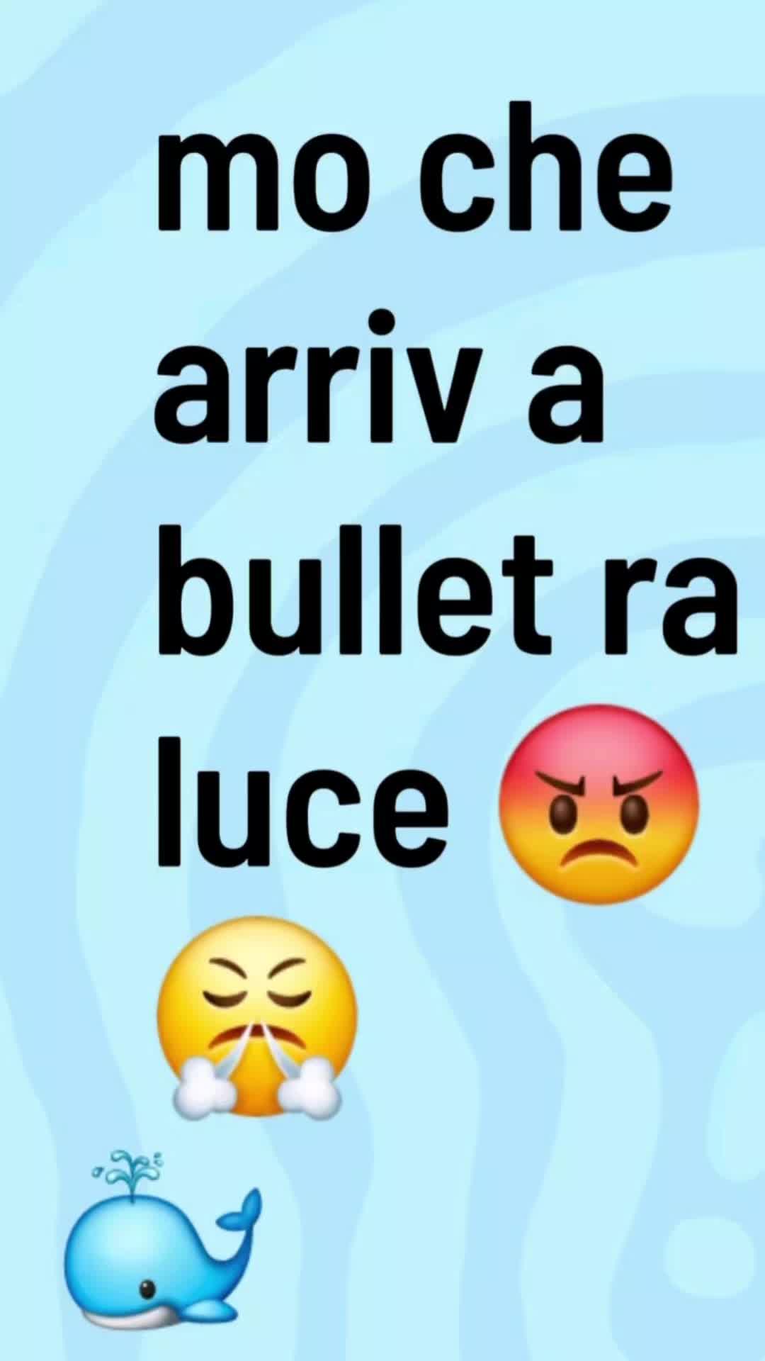 @anna
