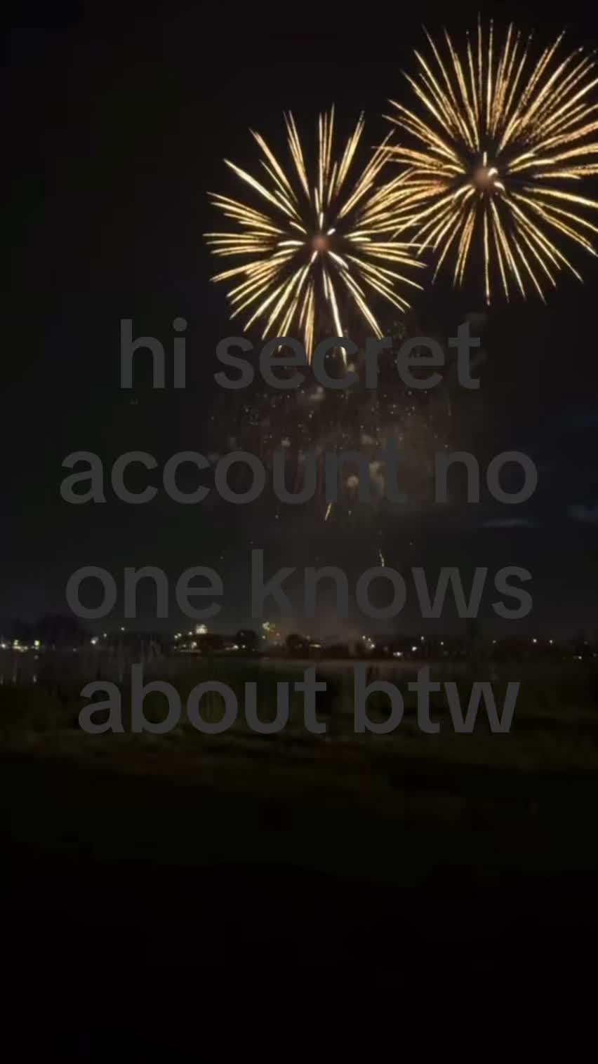 @julalt