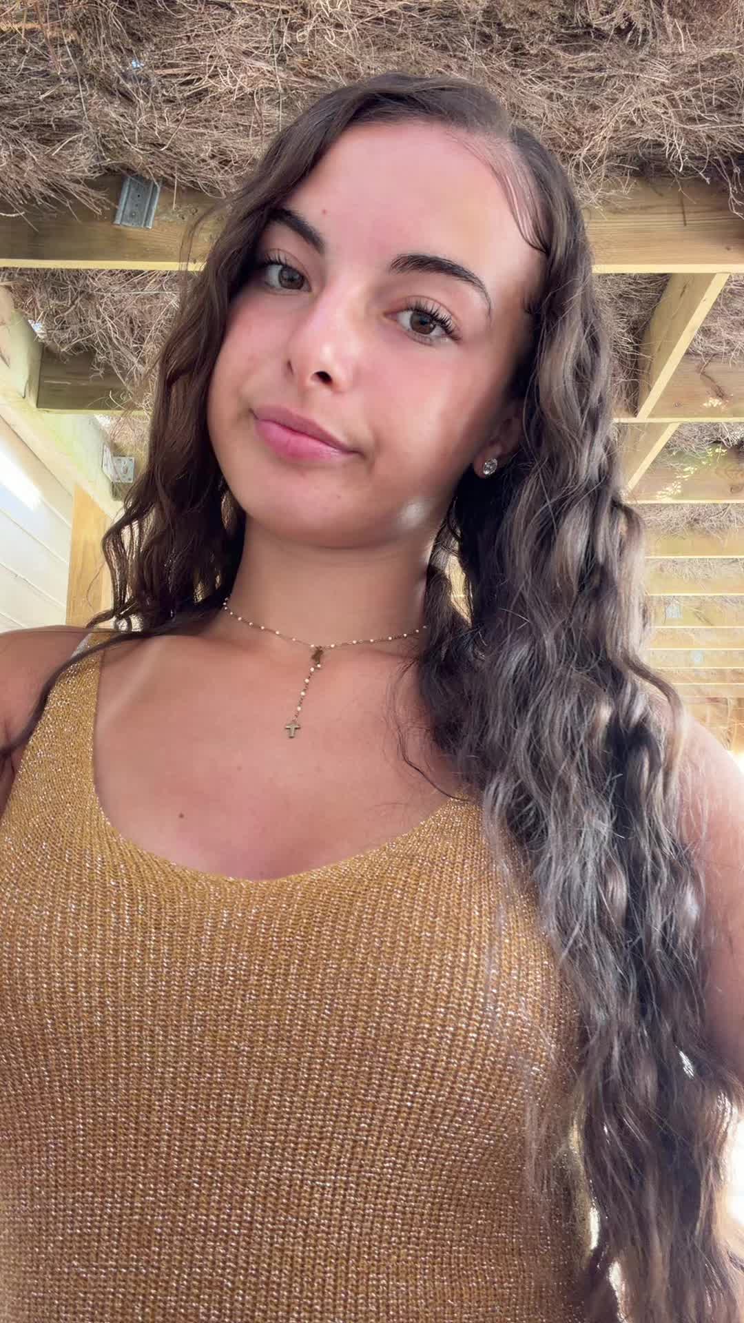 @ELY🌺