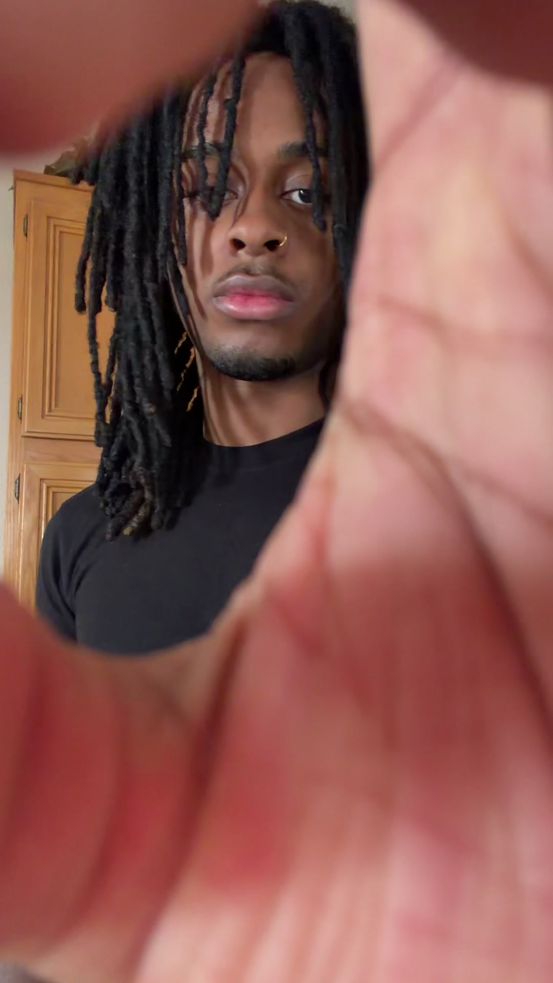 @Notevenme