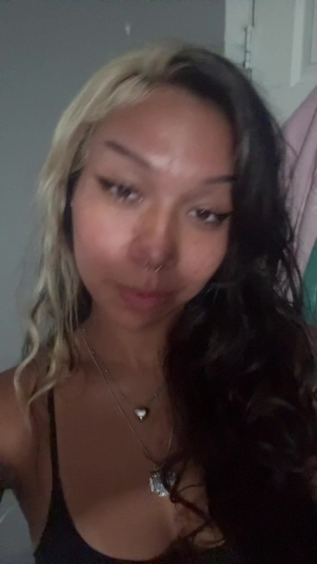 @ssaabba