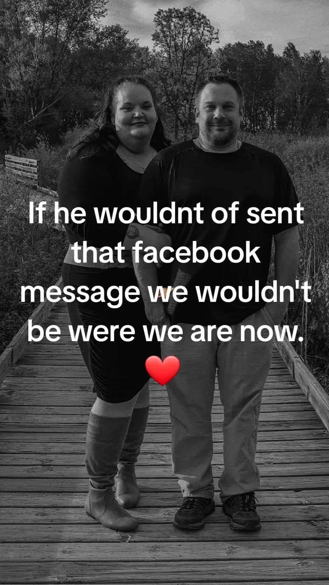 @crazii female29