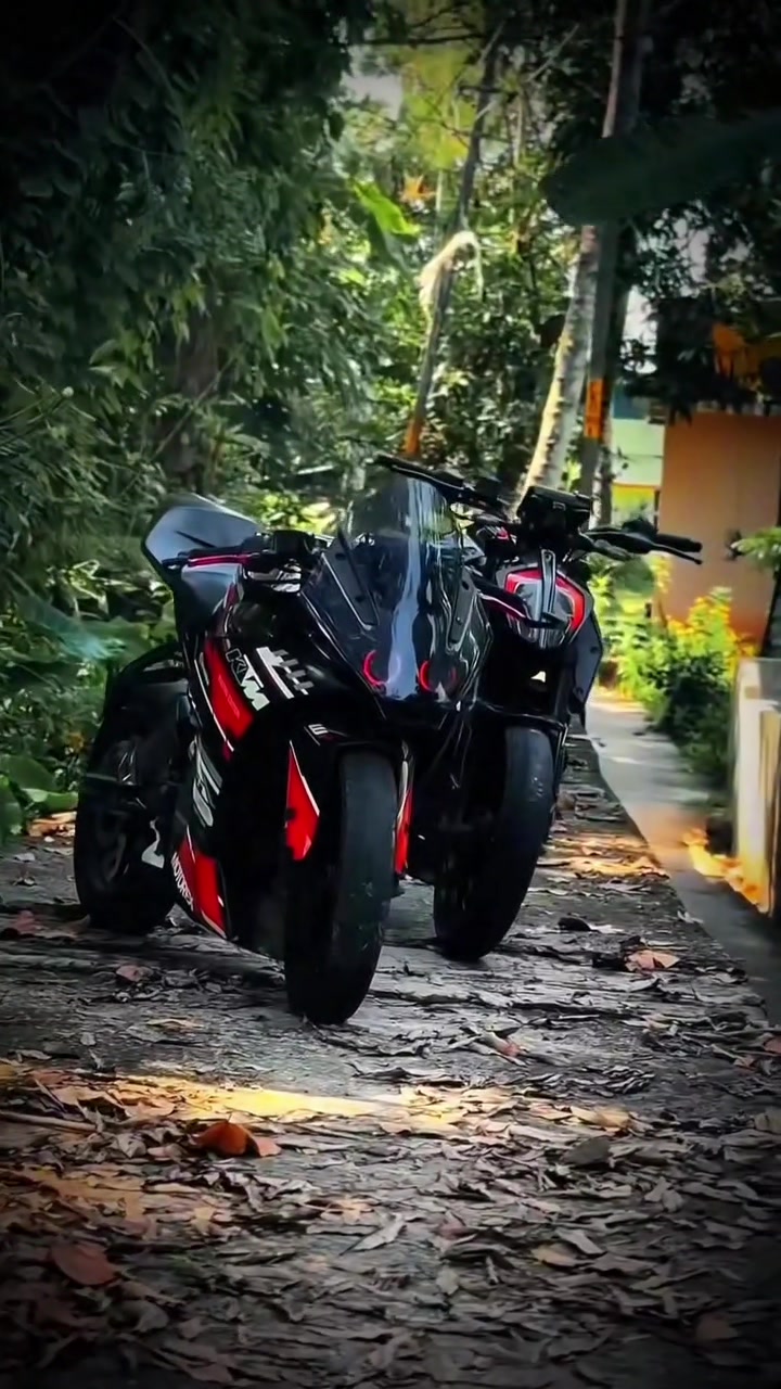 @RK0 Rider.🇳🇵