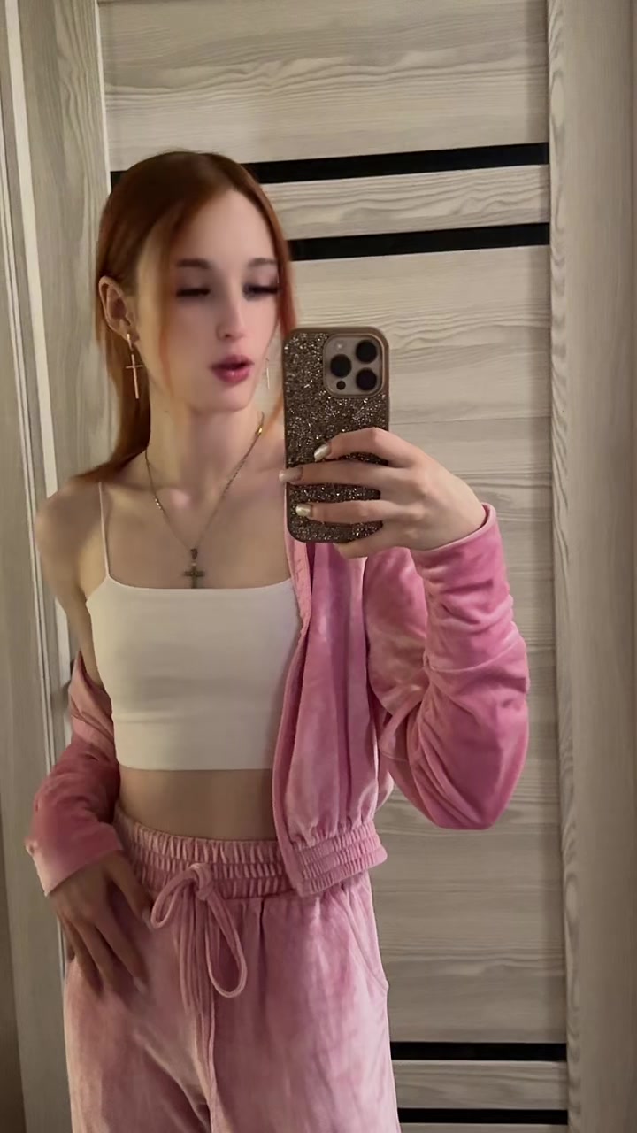 @Kkeinxlol