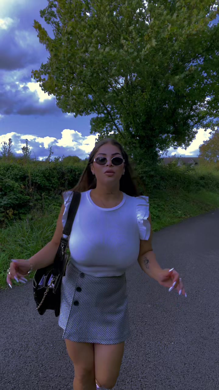 @𓆩💜𓆪Ꭺոτᴏոíɑ𓆩💜𓆪
