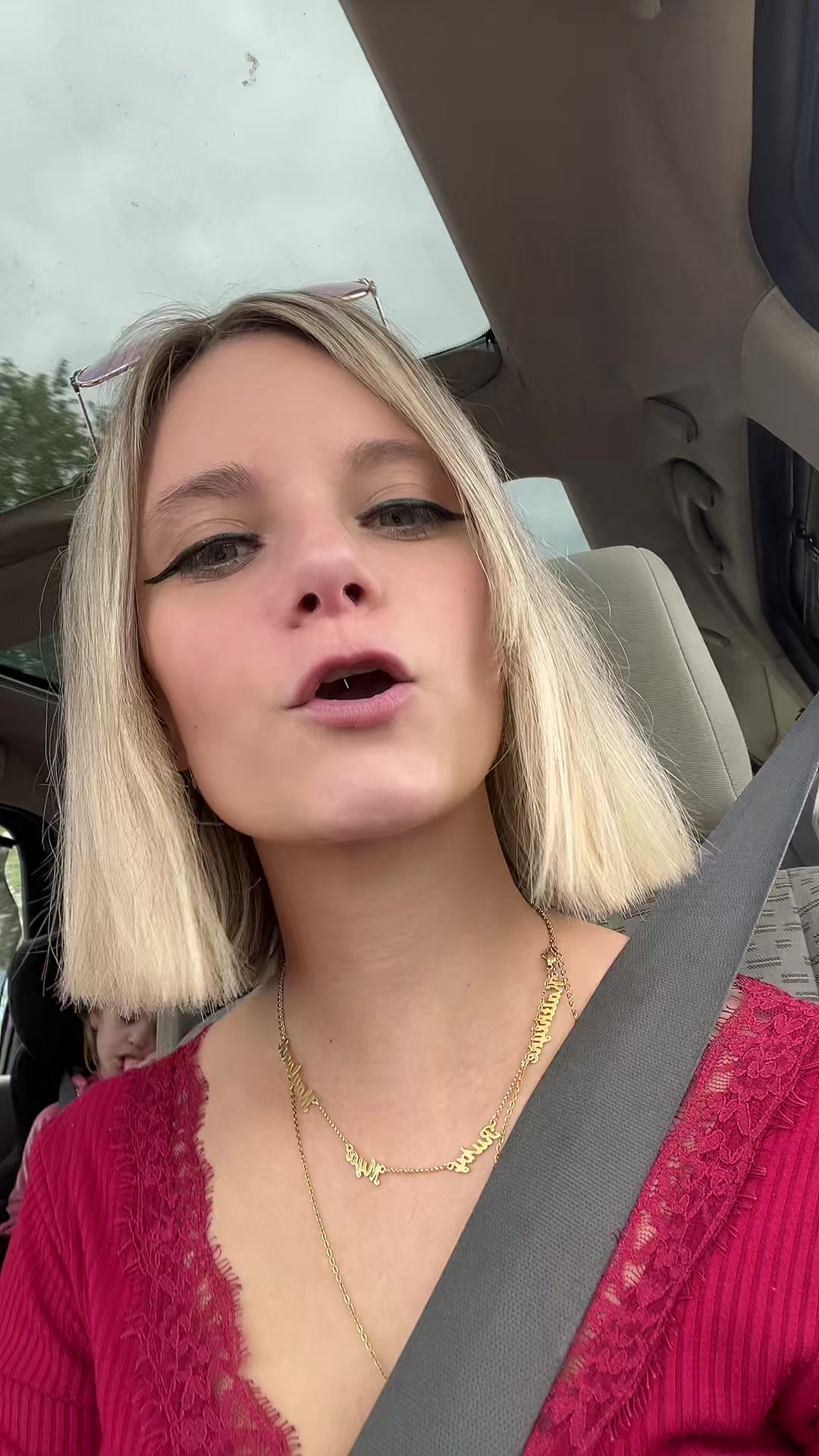 @Adeline Kaithlyne