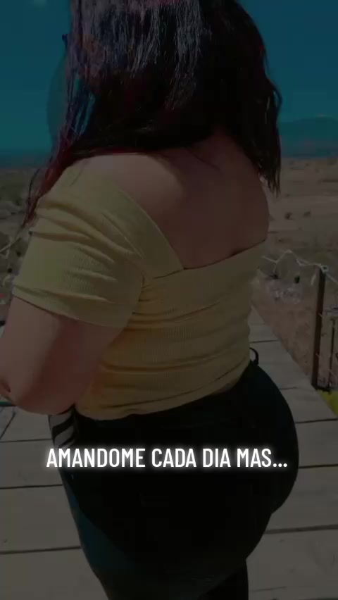 @🤍 DAMARIS REVO🤍