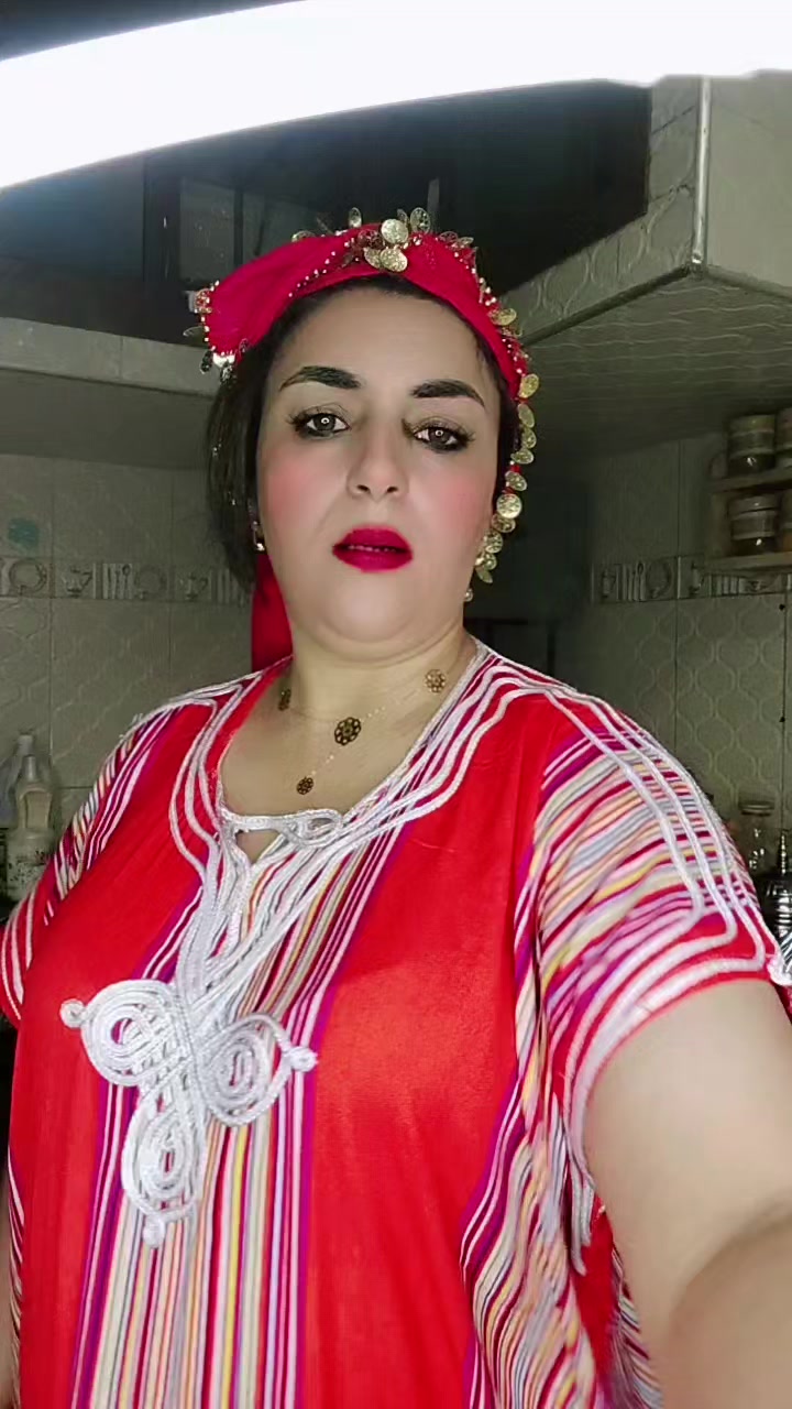 @فاطمة الزهراء