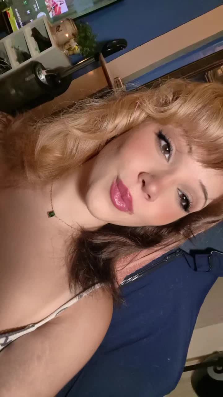 @Pog Bunny 💋