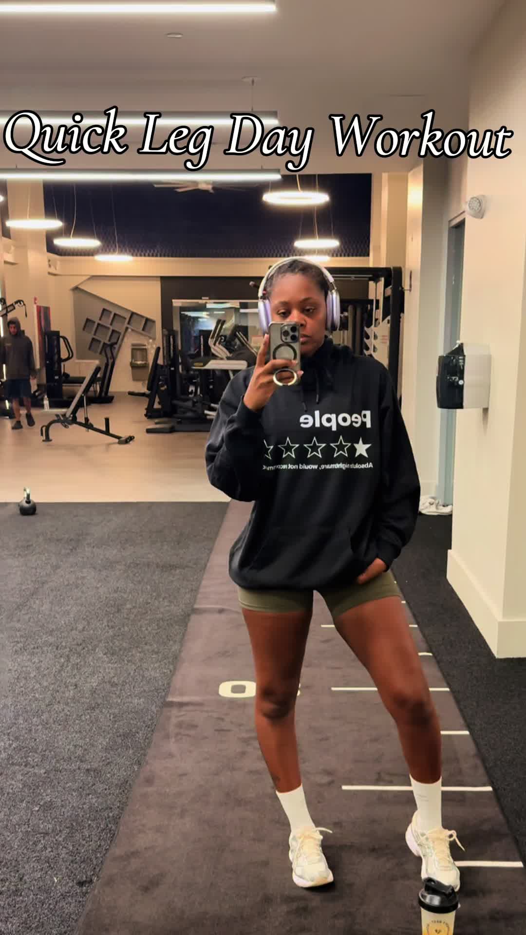 @SBFitness