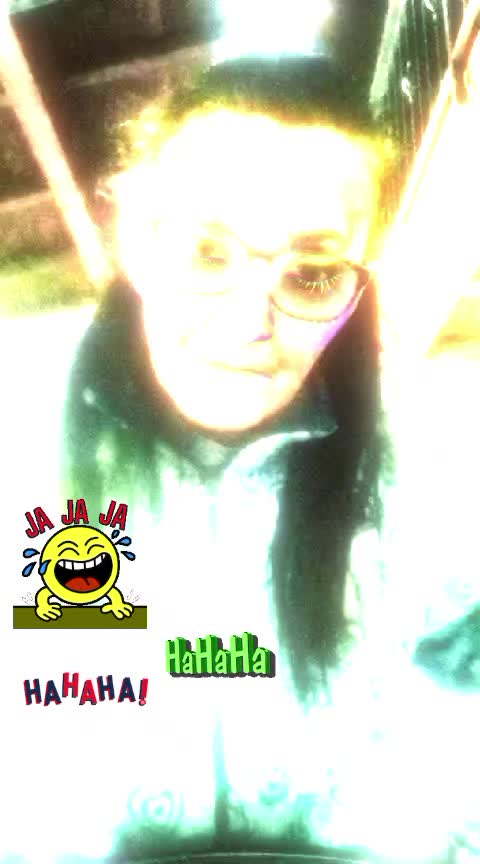 @Antonella Corinal760