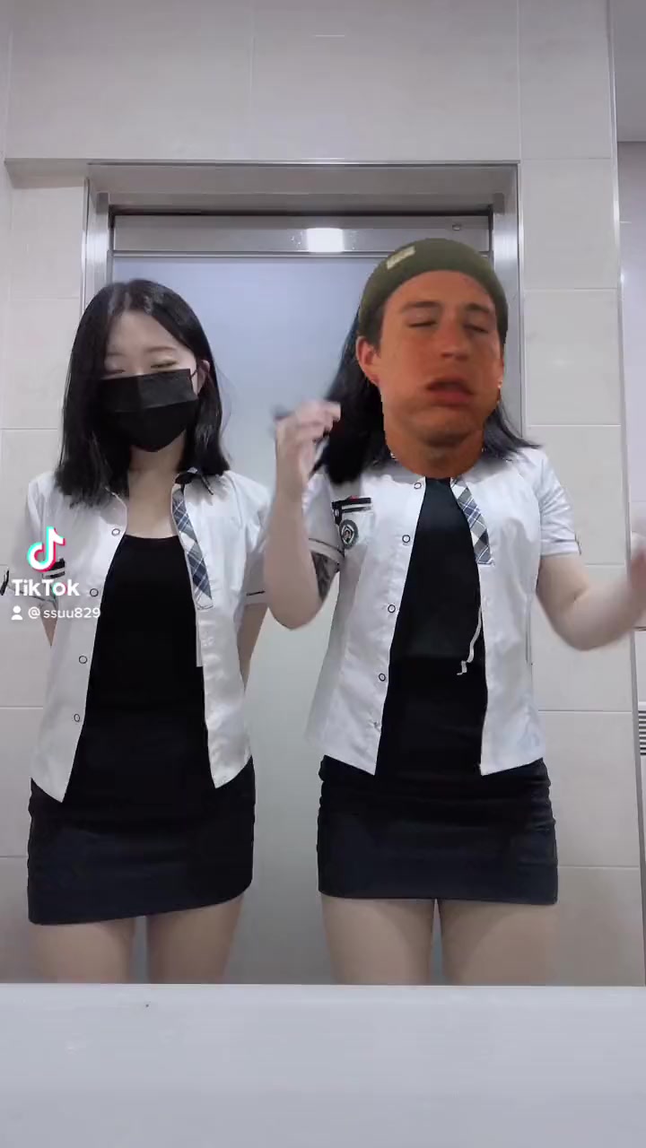 @뚜징이