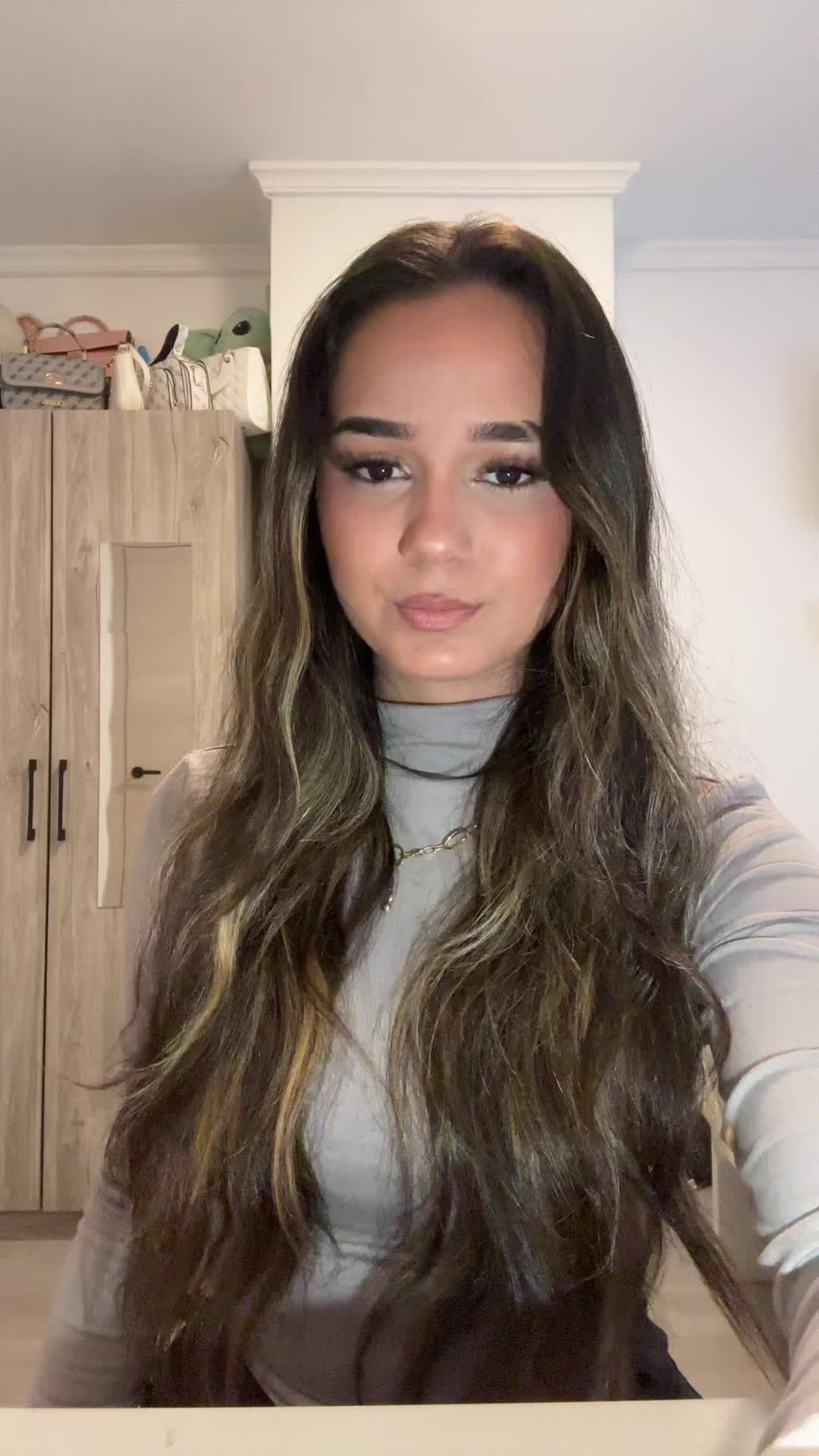 @𝓚🎀